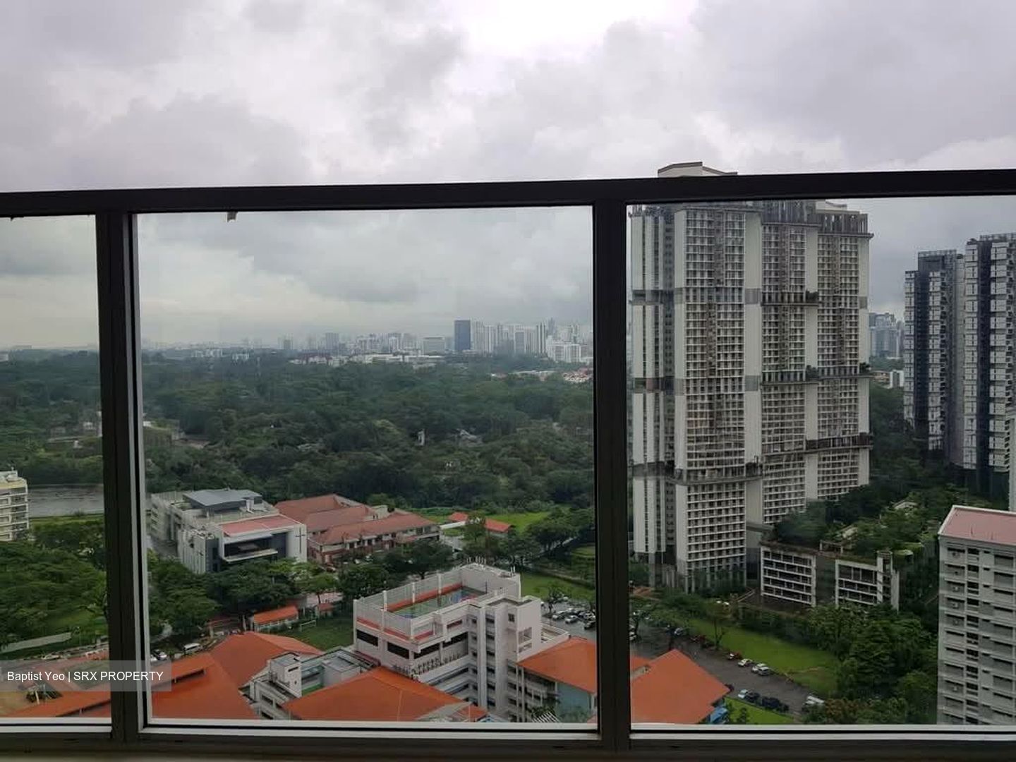 Queens Peak (D3), Condominium #578747241
